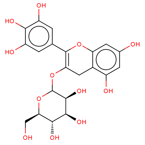 PNG