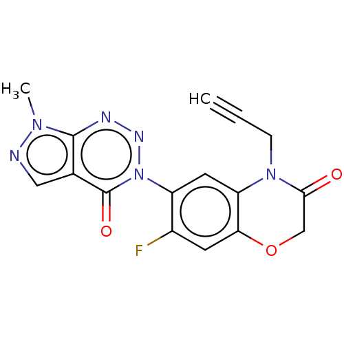 PNG