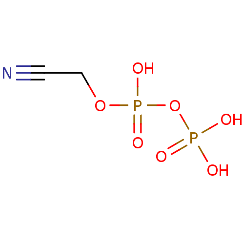 PNG