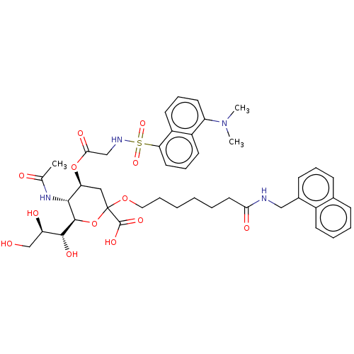 PNG