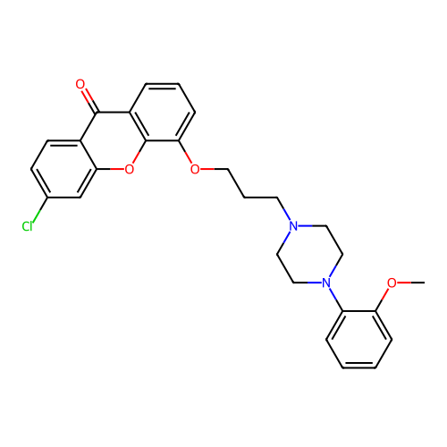 PNG