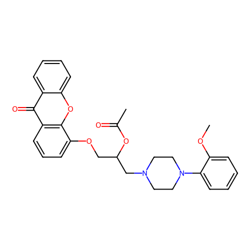 PNG