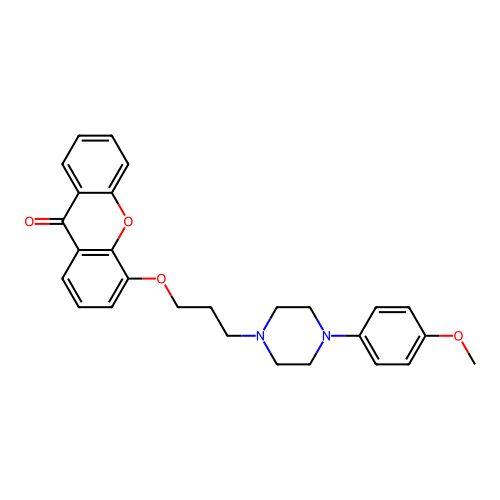 PNG