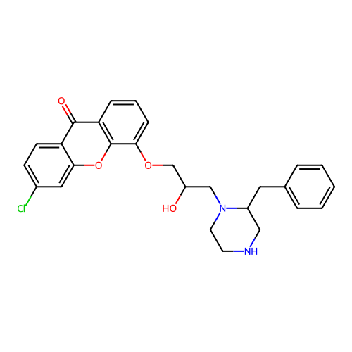 PNG