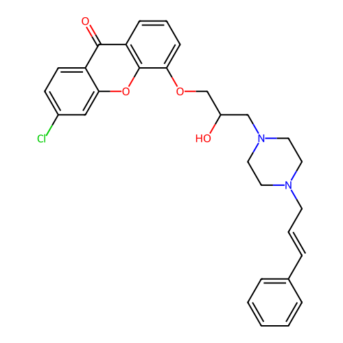 PNG