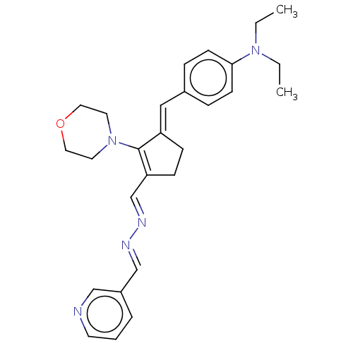 PNG