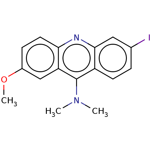 PNG