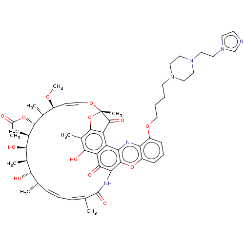 PNG