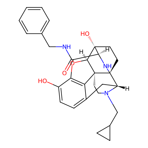 PNG