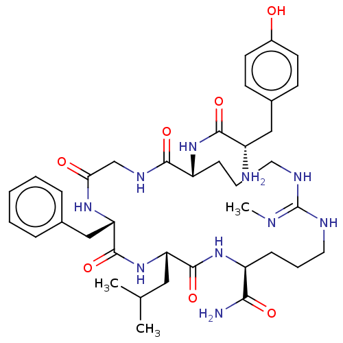 PNG