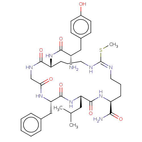 PNG