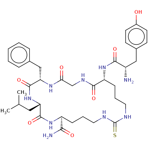 PNG