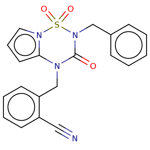 PNG