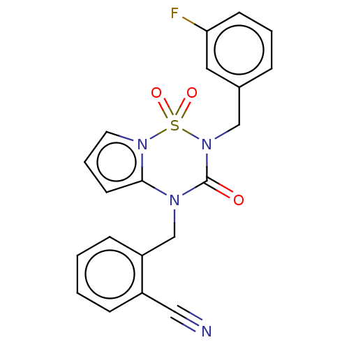 PNG