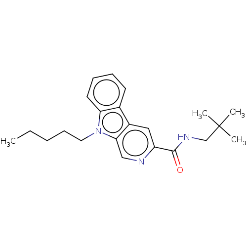 PNG