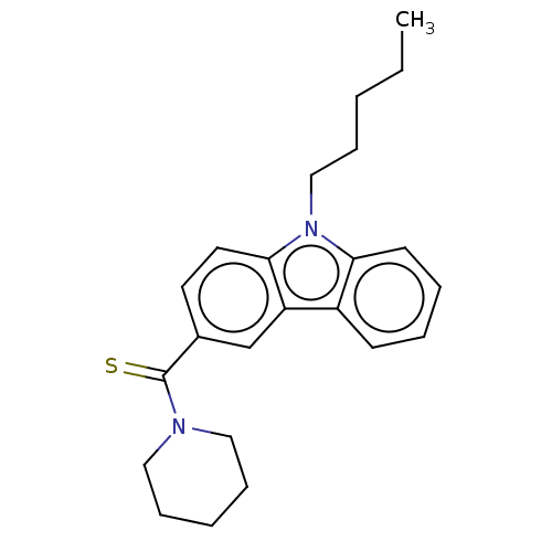 PNG