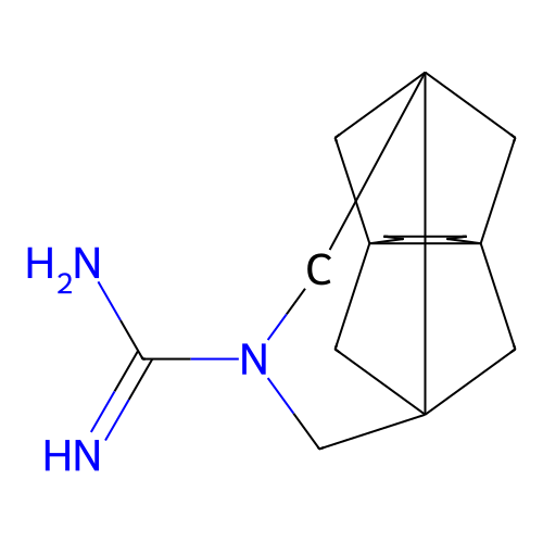 PNG