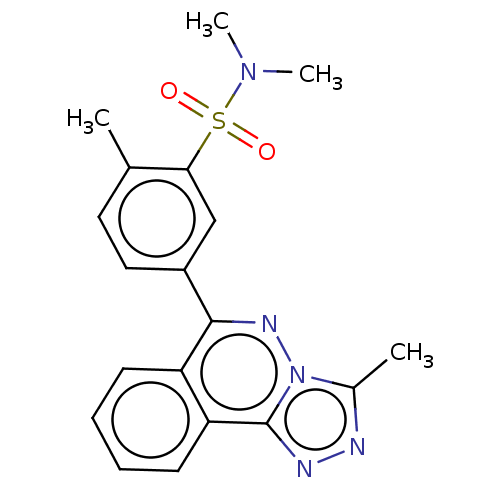 PNG