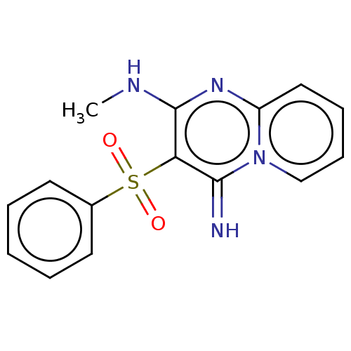 PNG