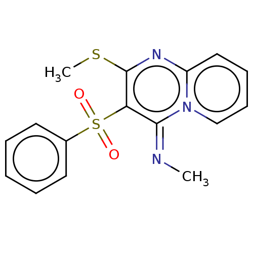 PNG