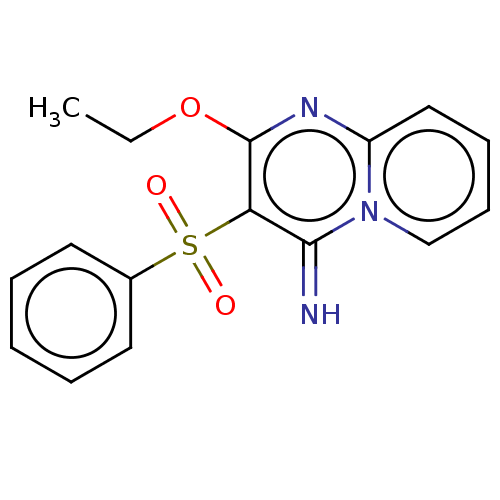 PNG