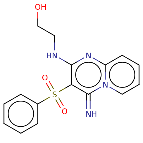 PNG