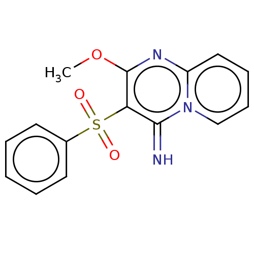 PNG