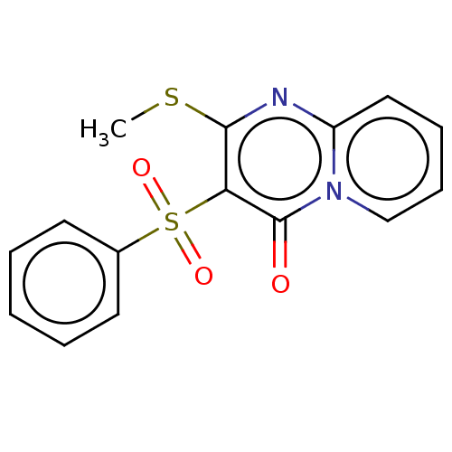 PNG