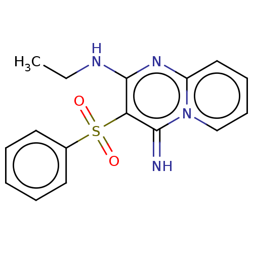 PNG