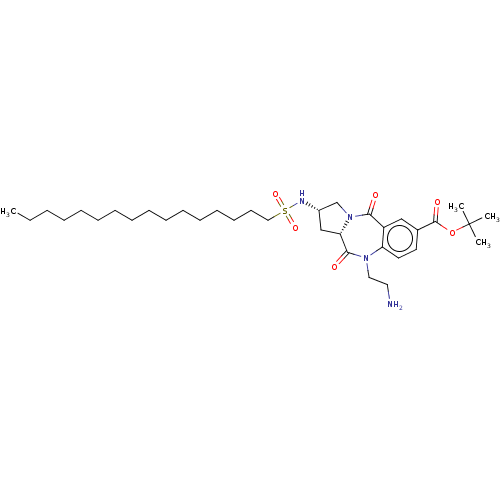 PNG