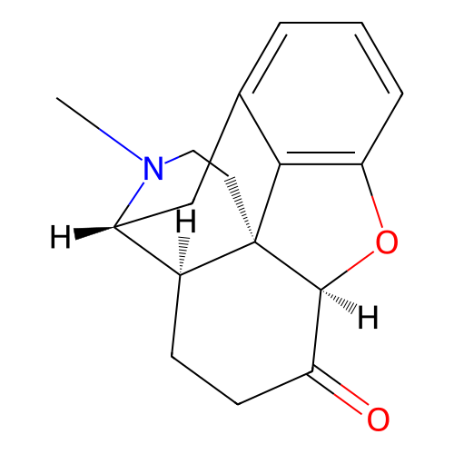 PNG