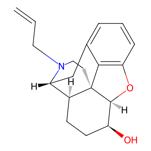 PNG