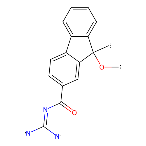 PNG