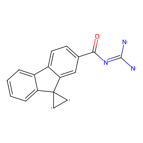 PNG