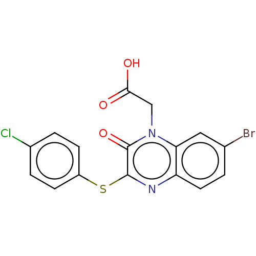 PNG
