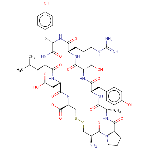 PNG
