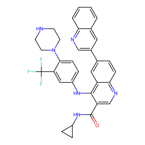 PNG