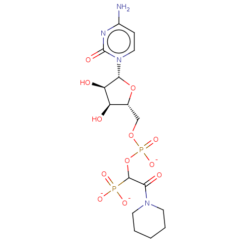 PNG