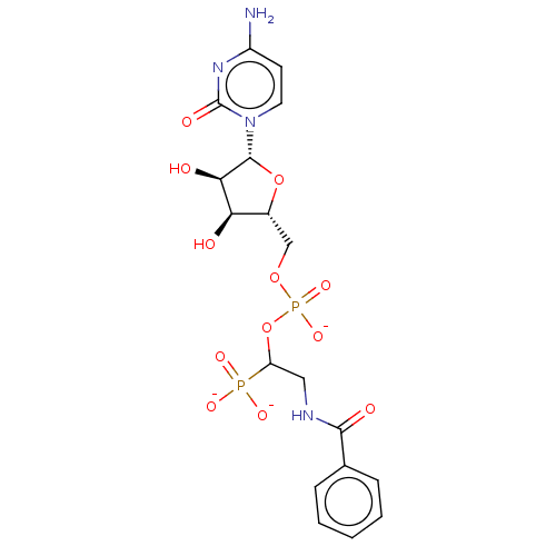 PNG