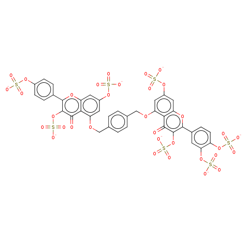 PNG