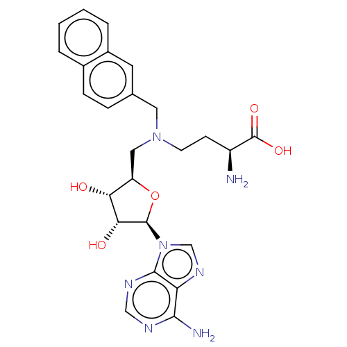 PNG