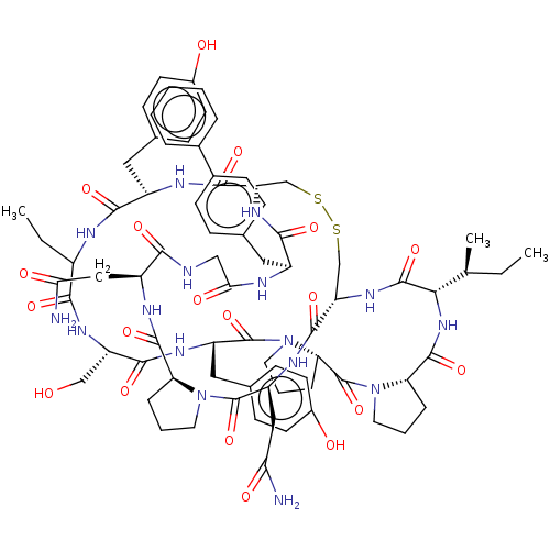 PNG