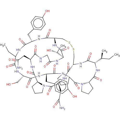 PNG