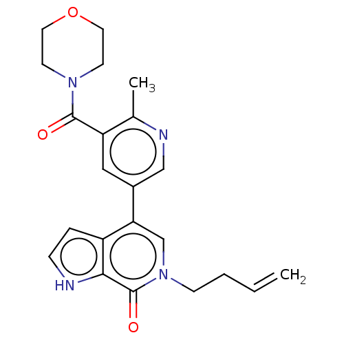 PNG