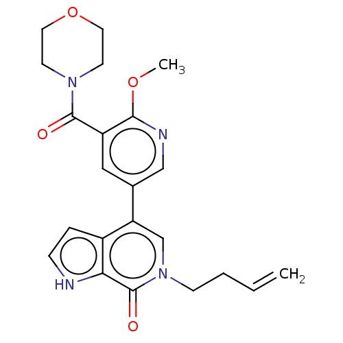 PNG