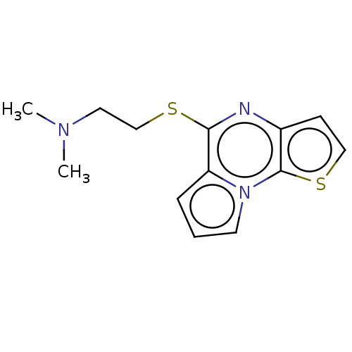 PNG