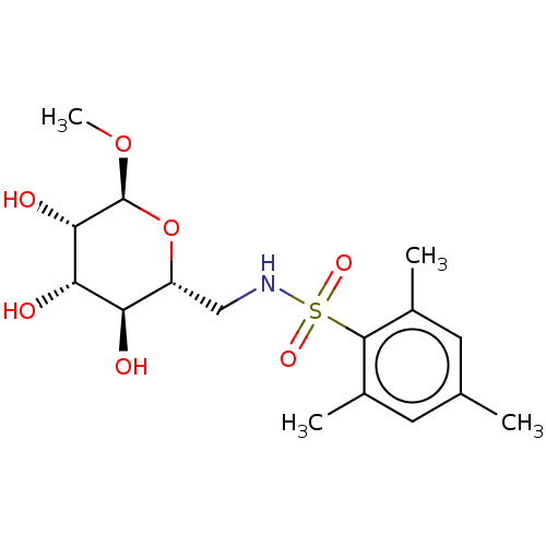 PNG