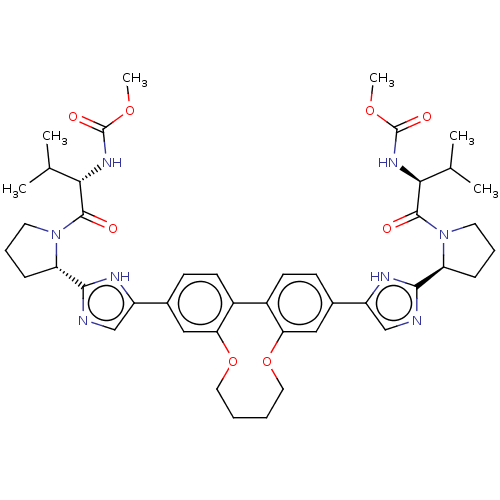 PNG