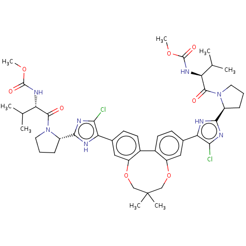 PNG