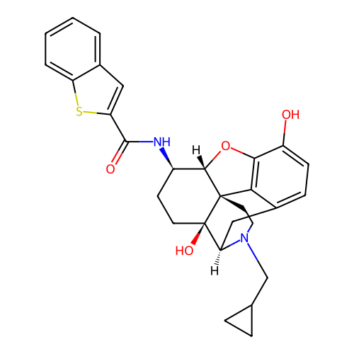 PNG